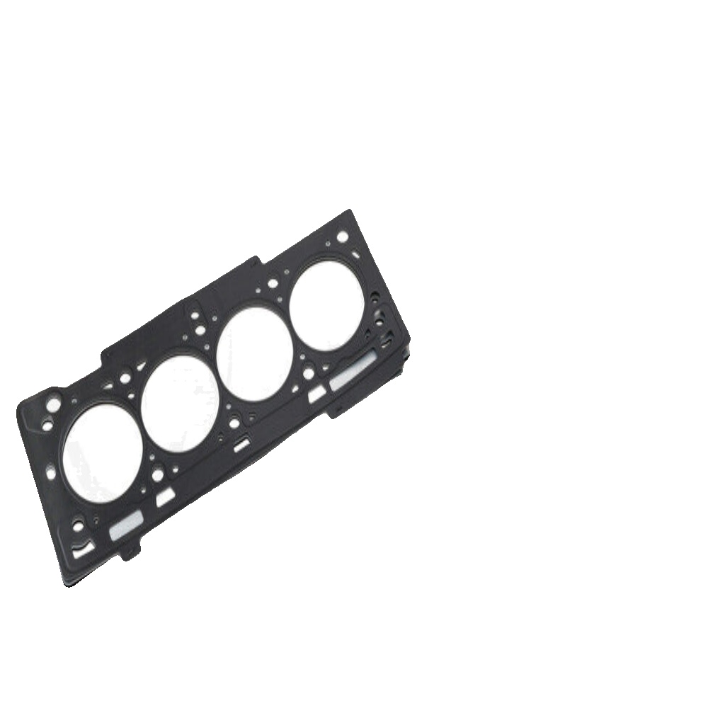 ✅Fits ELRING 852.011 HEAD GASKET KPL. RENAULT  ⭐UK Seller⭐