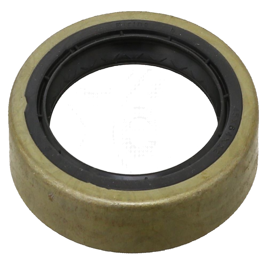 2x ✅Fits ELRING 578.134 WHEEL HUB SEAL 45X64X12/7 SP F WD NBR DAIMLE ⭐UK Seller⭐