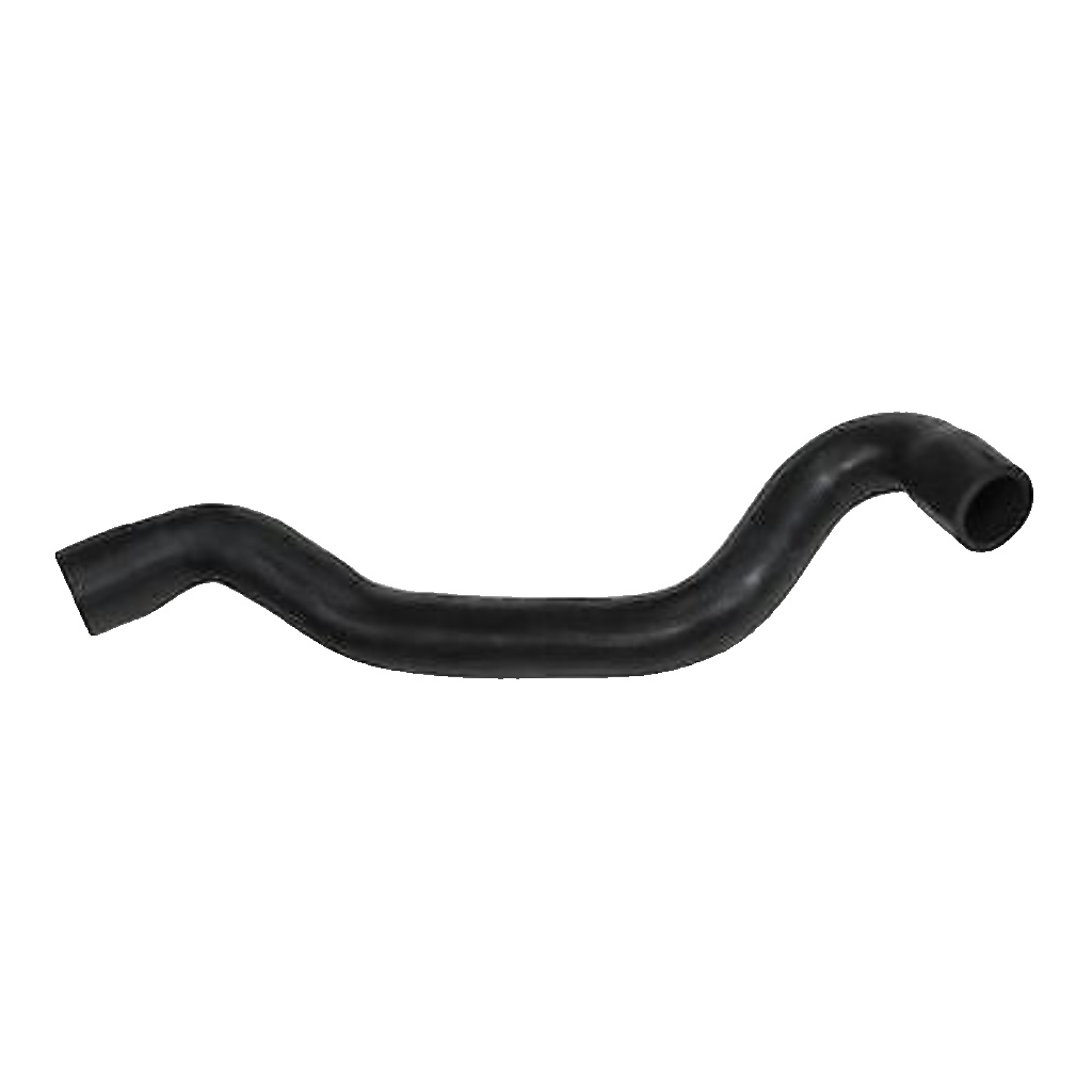 Fits GATES GAT05-1027 Radiator Hose GAT05-1027 Cooling system rubber  ⭐UK Stock⭐ - Image 13
