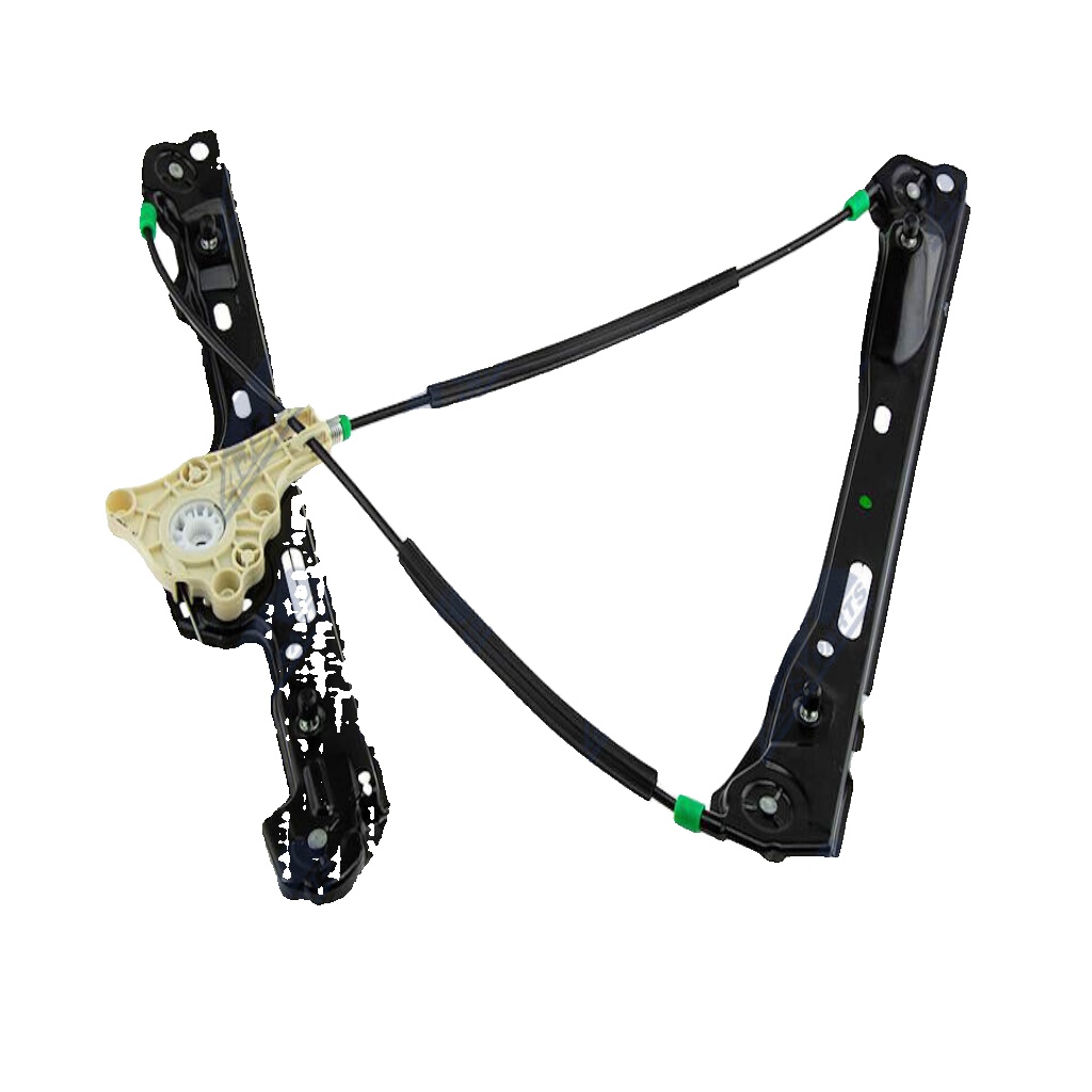 N.T.Y. EPS-BM-048.NTY Window Regulator for BMW