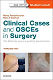 Clinical Cases and OSCEs in Surgery