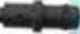 A.B.S.-OE K10031-OE Cable Pull, parking brake for CITROËN,FIAT,LANCIA,PEUGEOT