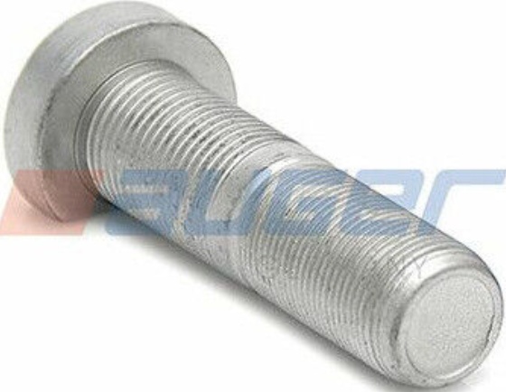 AUGER 65707 Wheel Stud
