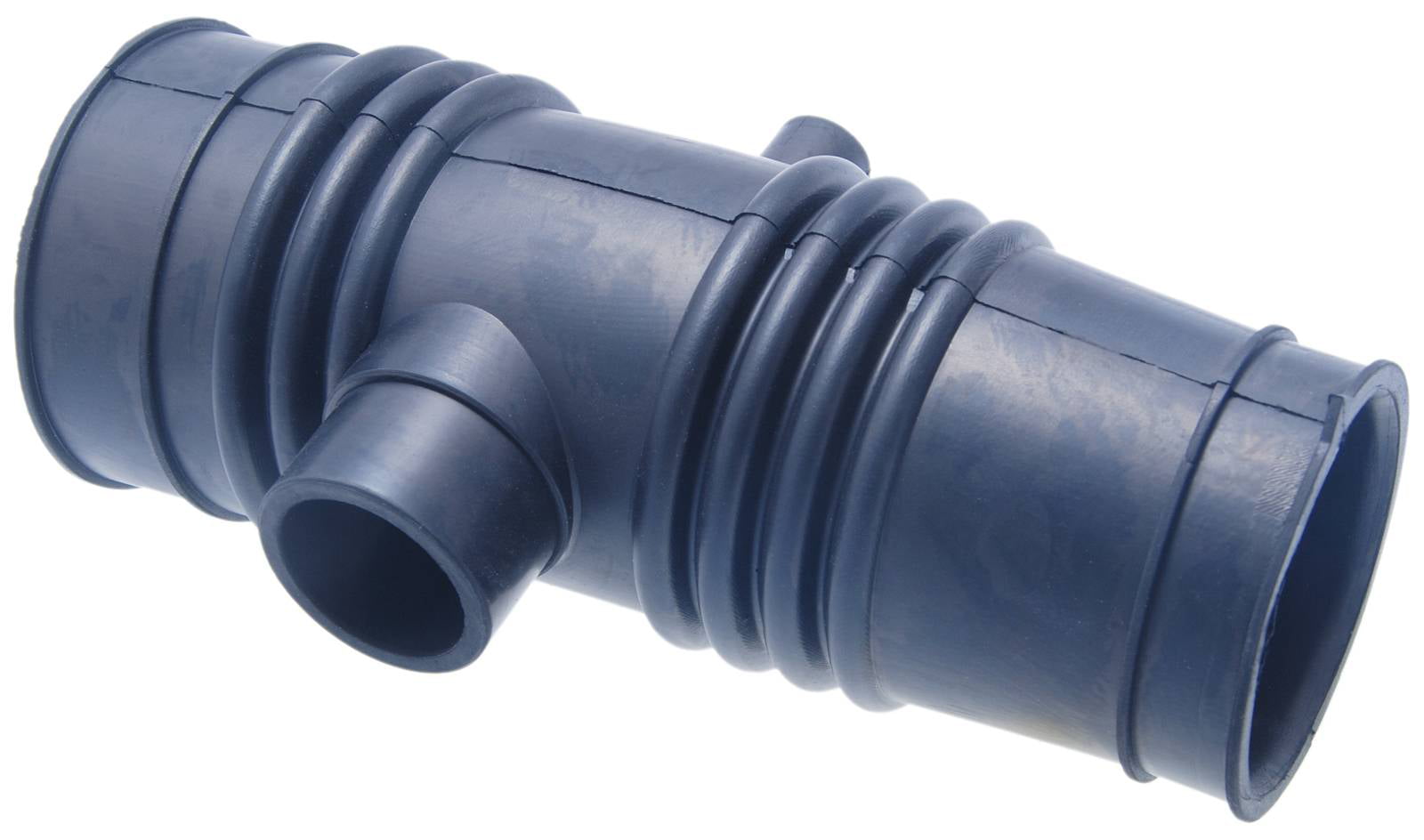 FEBEST TAH-3VZFE Hose, air supply for LEXUS,TOYOTA