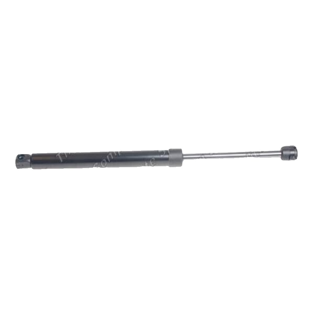 REAR TAILGATE GAS STRUT SPRING  FOR HYUNDAI SANTA FÉ