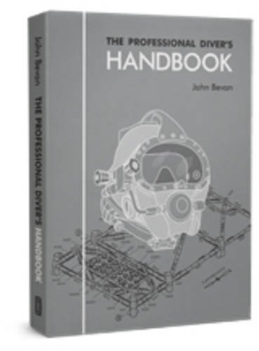 The Professional Diver's Handbook by John Bevan (Paperback, 2011) - Image 5