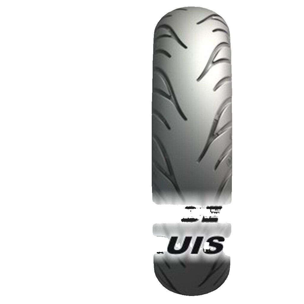 Motorcycle Tyre Michelin Commander 3 Cruiser 140/90 B16 77H Rear Aprilia