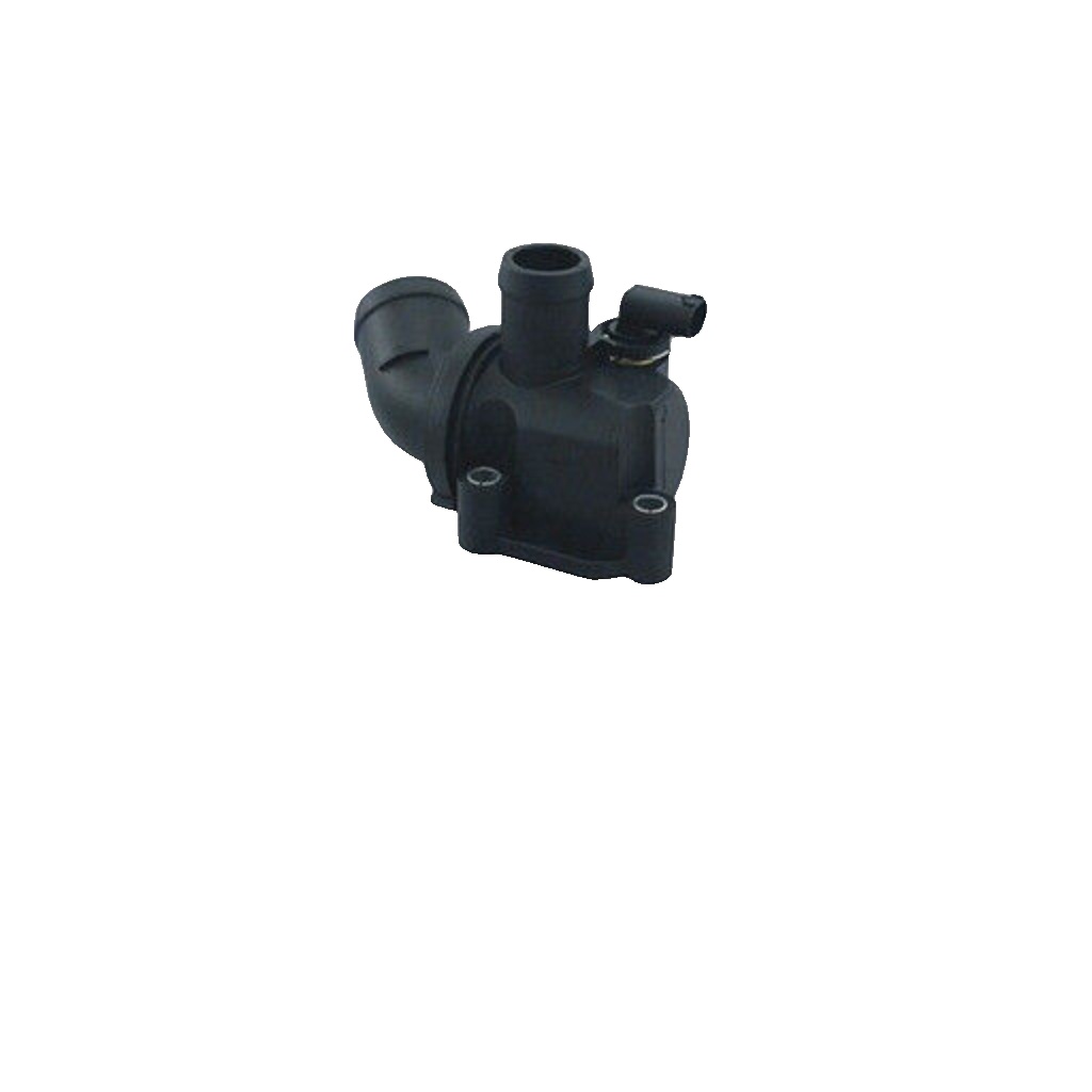 MAGNETI MARELLI 352317003490 Thermostat, coolant for MERCEDES-BENZ