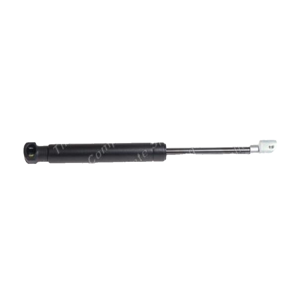 Vehicle Rear Window (hinged) LESJÖFORS 8141406 Gas Spring, rear window for JAGUA