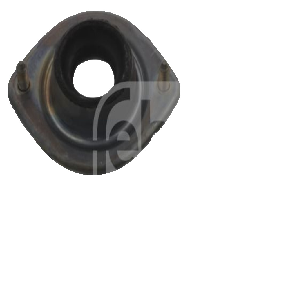 ✅Fits FEBI 10182 STRUT MOUNTING WITH ROLLER BEARING  ⭐UK Seller⭐