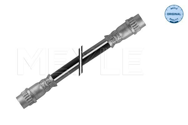 Original MEYLE Brake Hose 614 525 0020 for Nissan Opel Peugeot Renault