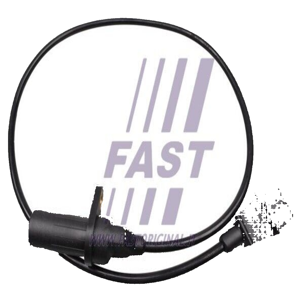 FT75532 FAST Sensor, crankshaft pulse for FIAT,LANCIA