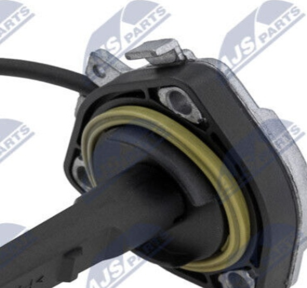 Fits NTY EPO-BM-004 ENGINE OIL LEVEL SENSOR  ⭐UK Stock⭐ - Image 3