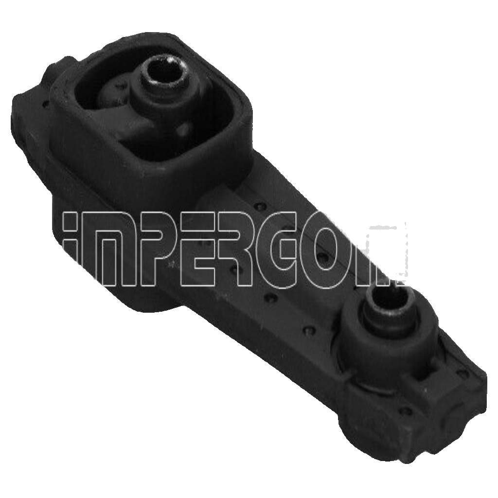 Fits ORIGINAL IMPERIUM 30909 Engine Mounting - Image 3