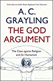 The God Argument