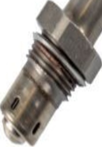 LAMBDA SENSOR ADBP700041 FOR 1KR-FE/CFA CFB 1.0L 3cyl 1SZ-FE 1.0L 4cyl 4.0L