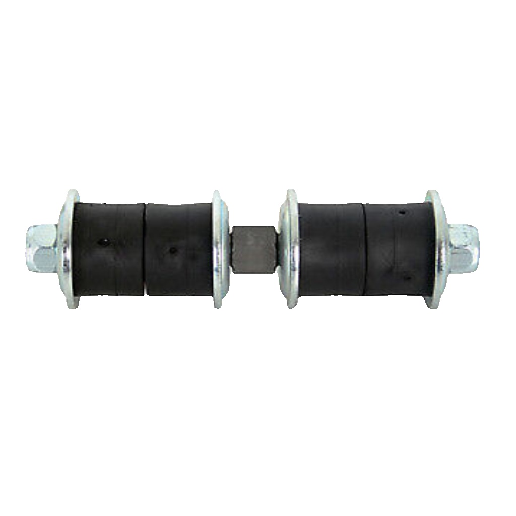 SKF VKDS 843018 Rod/Strut, stabiliser for HONDA