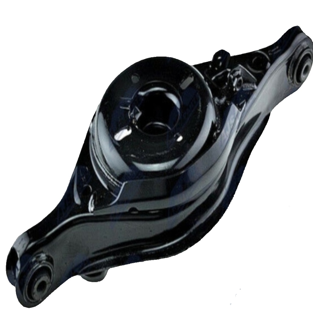 Fits NTY ZWT-MZ-079 REAR CONTROL ARM MAZDA 6 02-08 /LOWER LEFT/  ⭐UK Stock⭐