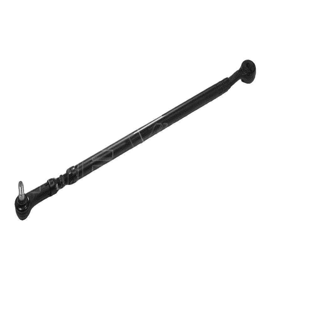 Front Right MEYLE 116 030 8232 Tie Rod for AUDI,AUDI (FAW)