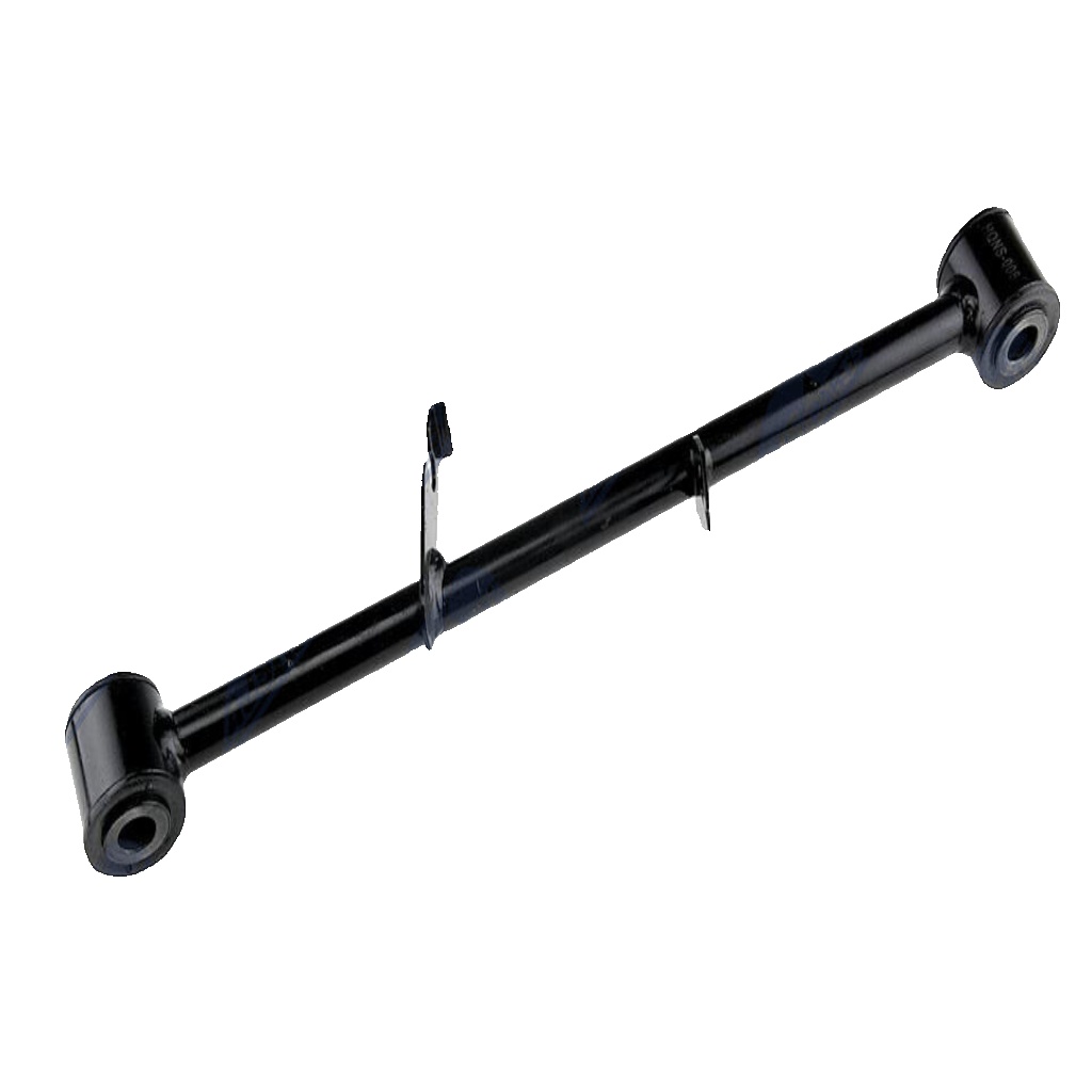 ZWT-NS-008 NTY Track Control Arm for NISSAN