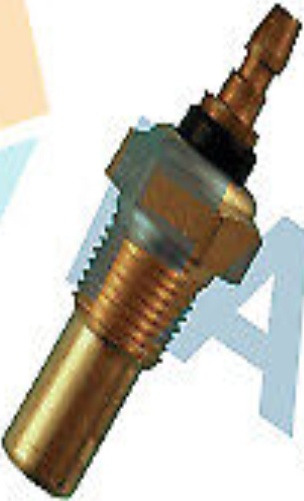 SENSOR COOLANT TEMPERATURE 32350 FOR DAIHATSU APPLAUSE/�/Hatchback CHARADE/IV