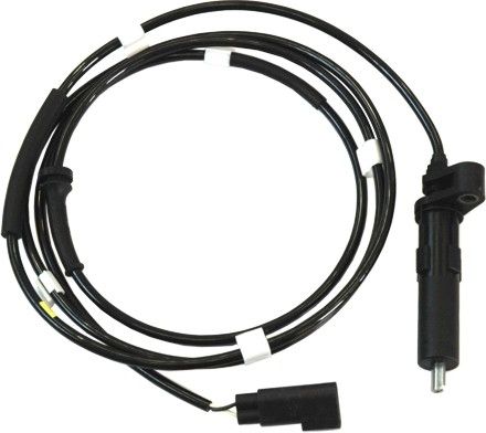 Meat & Doria Sensor, Raddrehzahl 90116 - Bild 2