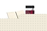 Moleskine Passion Wine Journal; Moleskine Srl; - 9788862933162, diary, Moleskine
