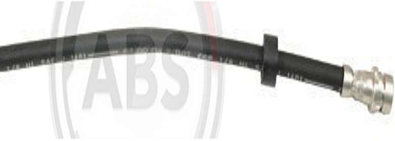 A.B.S.-OE SL 5660-OE Brake Hose for FORD