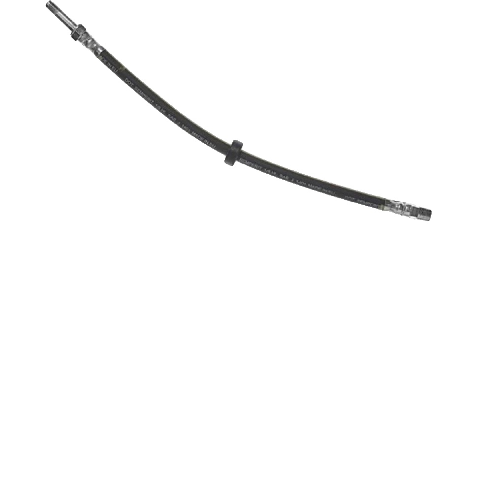BREMBO T 86 026 Brake Hose for VOLVO