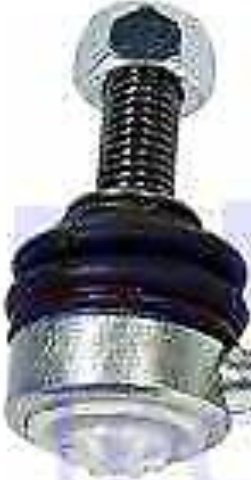 Front Right DELPHI-OE TC1778 Link/Coupling Rod, stabiliser bar for ALFA ROMEO