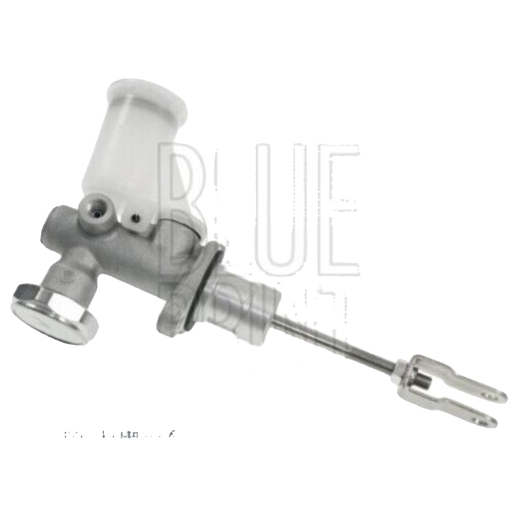 ADL ADN13466 MASTER CYLINDER CLUTCH