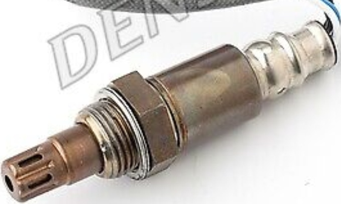 ✅Fits DENSO DOX-0538 Oxygen Sensor DOX-0538 Lambda probe (number of ⭐UK Seller⭐ - Image 15