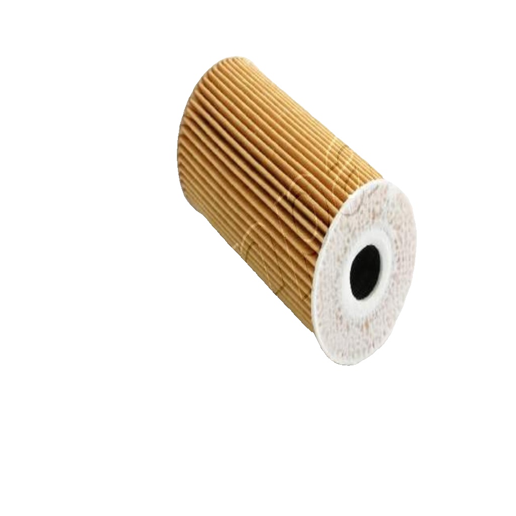JAPANPARTS FO-ECO096 Oil Filter for HYUNDAI,KIA