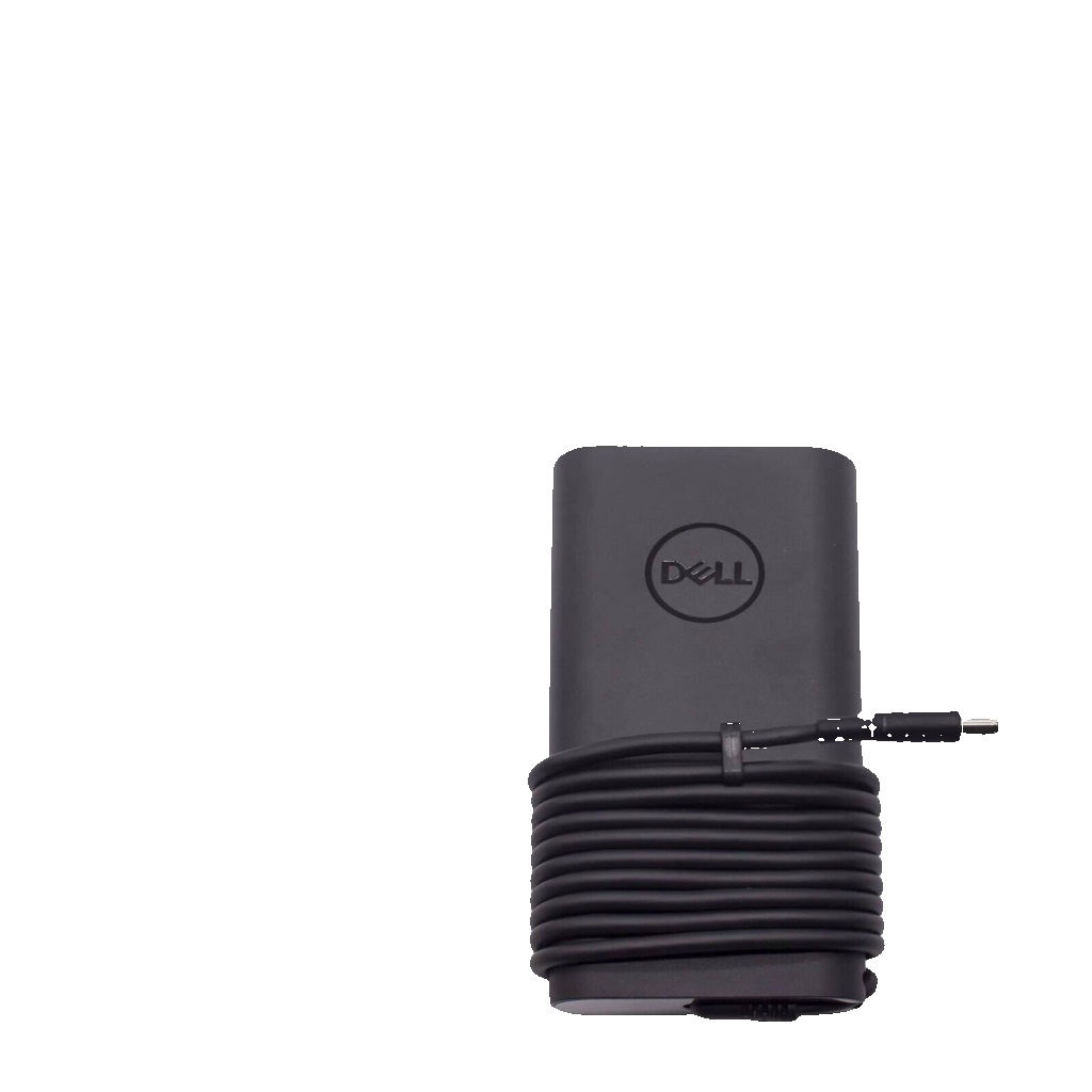 Genuine Adapter Charger for Dell Inspiron 15 5558 662JT 15-5558 5370 Laptop
