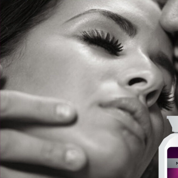 TRUE ATTRACTION PHEROMONE PILLS FOR WOMEN – MAKES YOU IRRESISTIBLE TO MEN