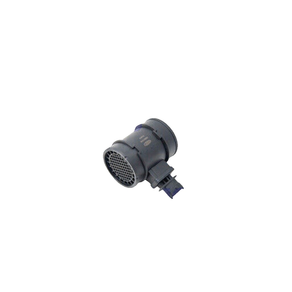 Original MAGNETI MARELLI Air Mass Meter 213719754019 for Opel