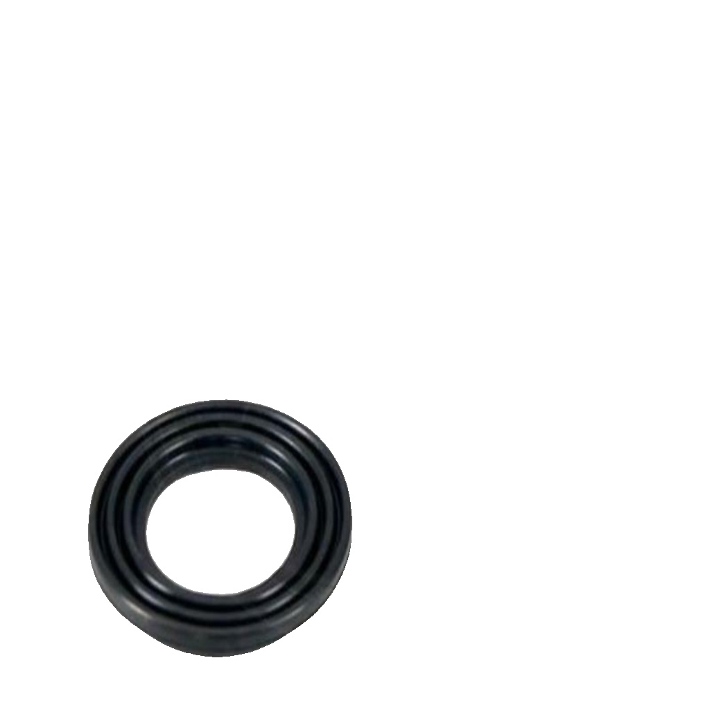 Brake caliper repair kit 43679 A.B.S. for BMW ROVER MG