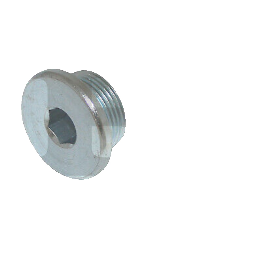 FA1 257.805.001 Screw Plug, oil sump for AUDI,VW