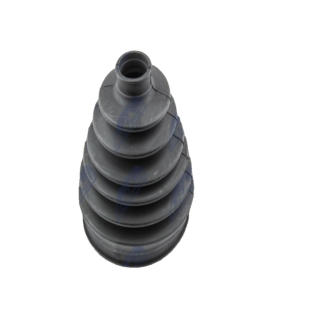 N.T.Y. NOP-016.NTY Bellow Set, drive shaft for CITROËN,FIAT,FORD,MERCEDES-BENZ,O