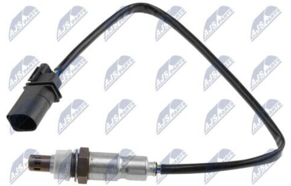 N.T.Y. ESL-PL-016.NTY Lambda Sensor for OPEL,VAUXHALL