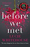 Before We Met