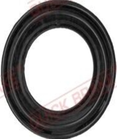 QUICK BRAKE 114-0005 Repair Kit, brake caliper for ,IVECO,MERCEDES-BENZ,NISSAN,O