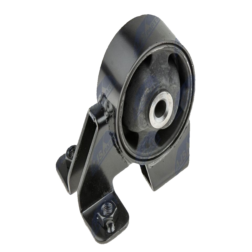 Nty Engine Mount For Chevrolet Spark, Daewoo Matiz 0.8 09.98- /Front - Image 3