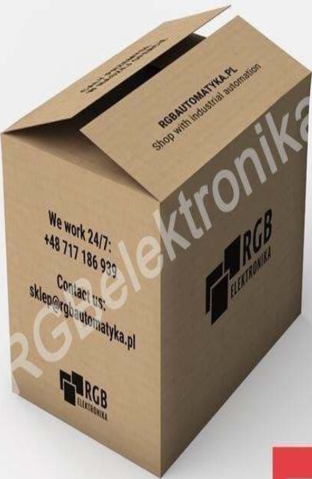 Free shipping 1PC Refurbished Semikron SKM100GB125DN 1 Year warranty