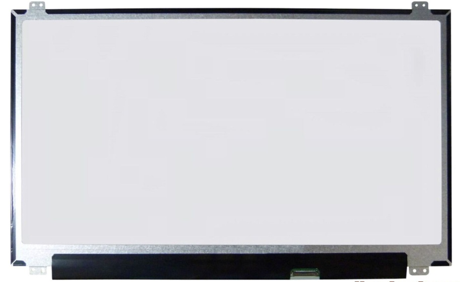 NV156FHM-N49 V8.0 FRU 01HY451 PN SD10M97161 15.6"" FHD NON IPS LAPTOP LCD SCREEN