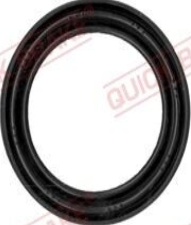 Fits QUICK BRAKE 114-0038 BRAKE CALIPER REPAIR KIT.   ⭐UK Stock⭐