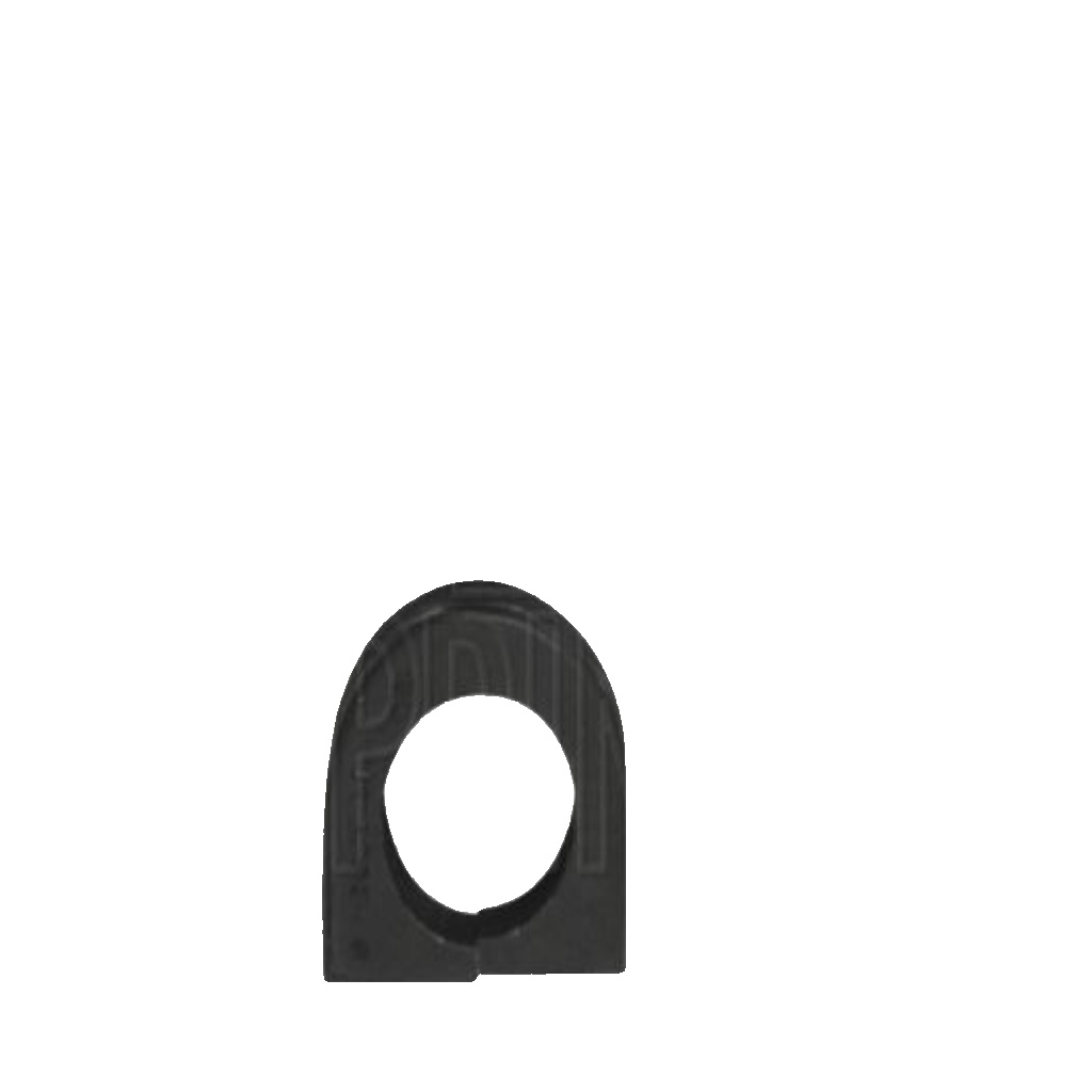 Blueprint ADD68001 Stabiliser Bar Mounting Rear Rubber Fits Daihatsu Fourtrak