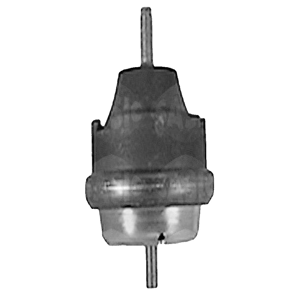 Fits SASIC 8441771 RIGHT ENGINE MOUNTING  ⭐UK Stock⭐