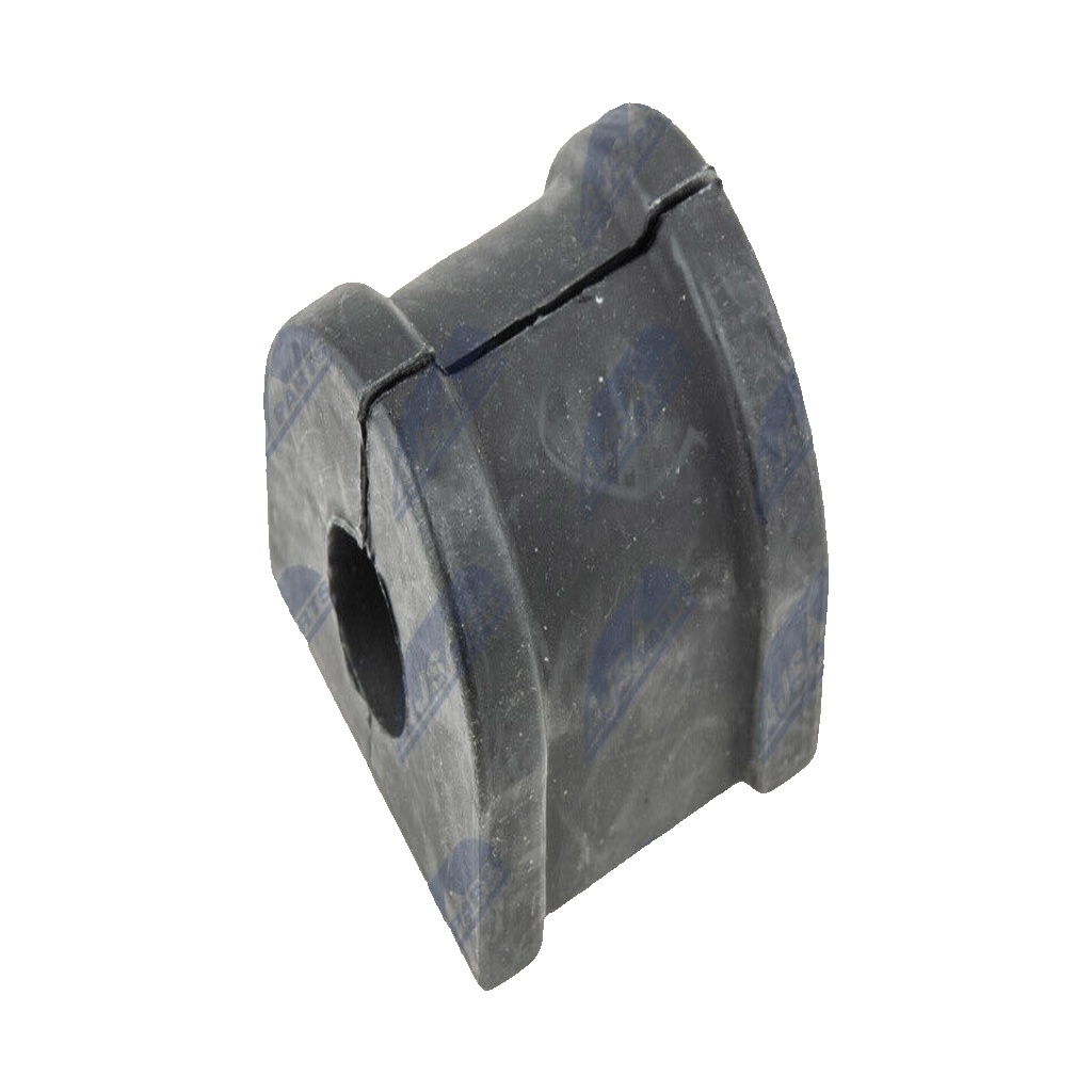 N.T.Y. ZGS-BM-001.NTY Bearing Bush, stabiliser for BMW