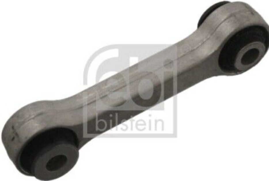 ✅Fits FEBI 36873 STABILISER LINK  ⭐UK Seller⭐